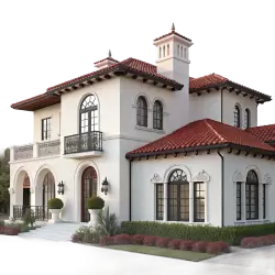 Imagen PNG para descargar